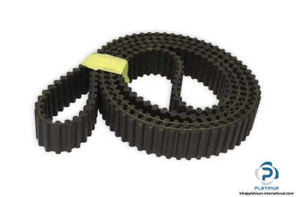 contitech-DSTD-1800-DS8M-timing-belt-30-mm-(new)