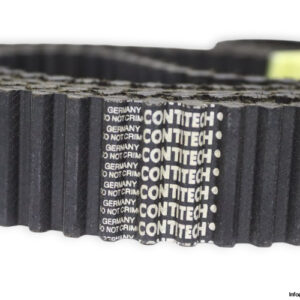 contitech-DSTD-1800-DS8M-timing-belt-30-mm-(new)-1