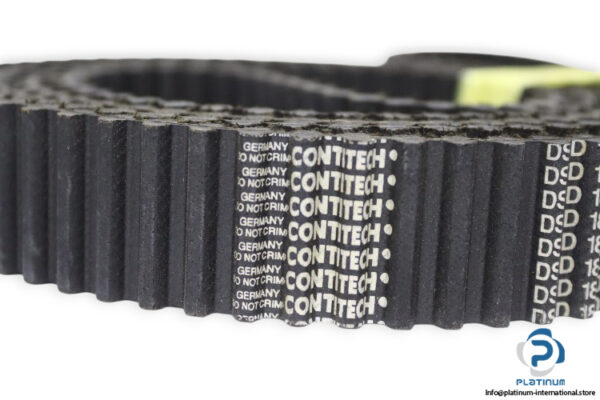 contitech-DSTD-1800-DS8M-timing-belt-30-mm-(new)-1
