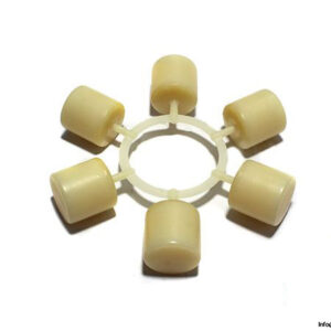 demag-75226233-roller-spider-coupling