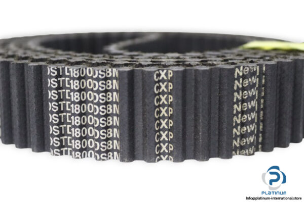 contitech-DSTD-1800-DS8M-timing-belt-30-mm-(new)-2