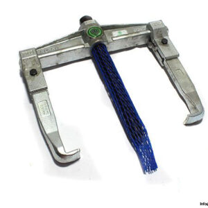 kukko-20-20-jaw-puller