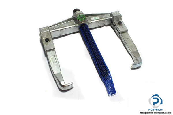 kukko-20-20-jaw-puller