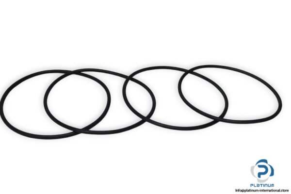 flender-17261242-ring-seal-kit-(new)
