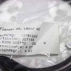 flender-17261242-ring-seal-kit-(new)-1