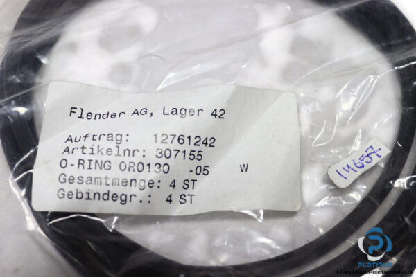 flender-17261242-ring-seal-kit-(new)-1