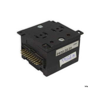 pneumax-2400.02.01-2-positions-right-module-(used)