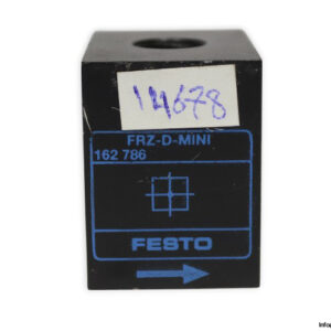 festo-162786-distributor-block-(used)-1
