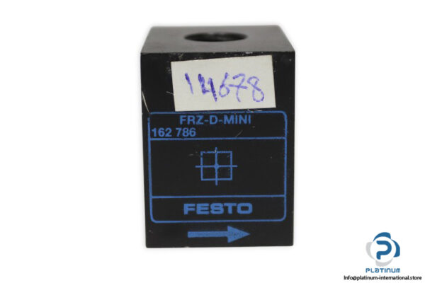 festo-162786-distributor-block-(used)-1