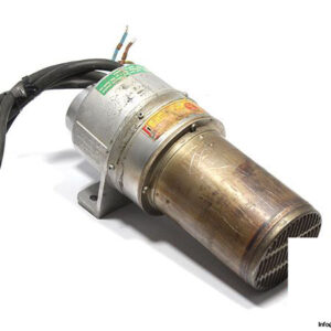 k-leister-ch-kagiswil-10000-hot-air-blower