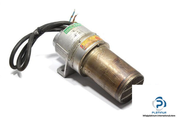 k-leister-ch-kagiswil-10000-hot-air-blower