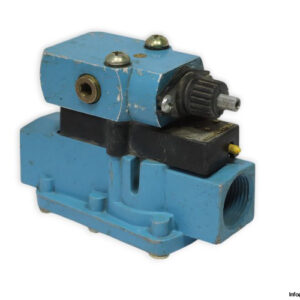 atlas-copco-DOS-20-B--C-single-point-lubricator-(used)