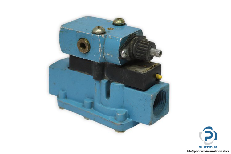 atlas-copco-DOS-20-B--C-single-point-lubricator-(used)