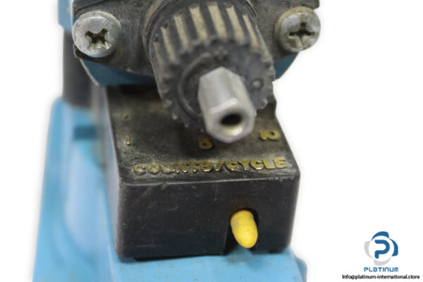 atlas-copco-DOS-20-B--C-single-point-lubricator-(used)-1