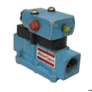 atlas-copco-DOS-20-B--C-single-point-lubricator-(used)-2