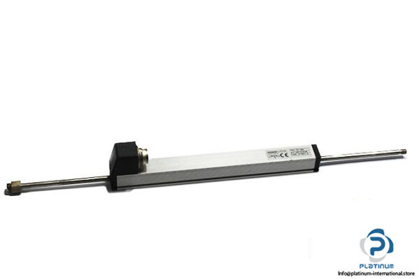 novotechnik-TS-150-linear-encoder