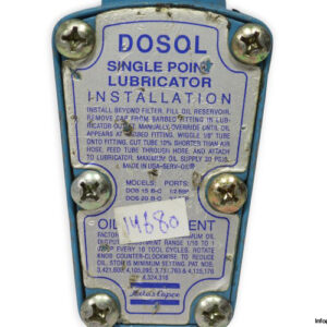 atlas-copco-DOS-20-B--C-single-point-lubricator-(used)-3