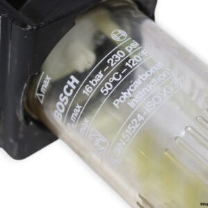 bosch-0821301500-lubricator-(used)-1