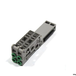 pneumax-2246.01M-intermediate0sub-base