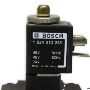 bosch-0-821-300-932-pressure-regulator-(used)-1