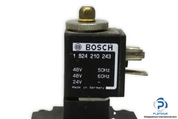 bosch-0-821-300-932-pressure-regulator-(used)-1