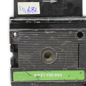 bosch-0-821-300-932-pressure-regulator-(used)-2