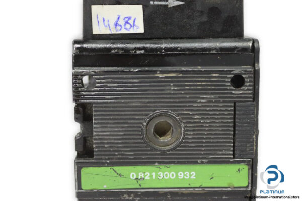 bosch-0-821-300-932-pressure-regulator-(used)-2