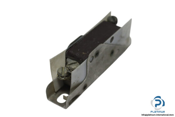 honeywell-6AS-N14-limit-switch-used