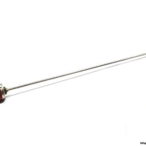 tr-electronics-la-66-k-absolute-linear-encoder