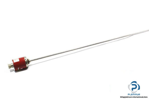 tr-electronics-la-66-k-absolute-linear-encoder