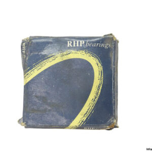 rhp-11-LRJ1-cylindrical-roller-bearing-new-carton