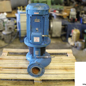 salmson-SIL210-15_15-single-in-line-pump