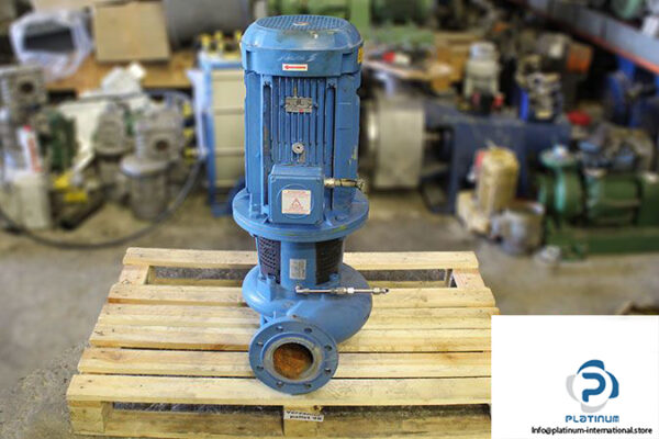 salmson-SIL210-15_15-single-in-line-pump
