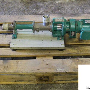 netzsch-NM015BY02S12B-progressing-cavity-pump