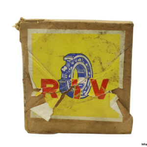 riv-10-DBVP-cylindrical-roller-bearing-new-carton
