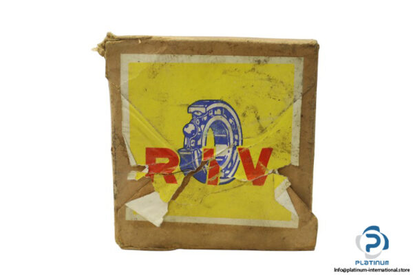 riv-10-DBVP-cylindrical-roller-bearing-new-carton