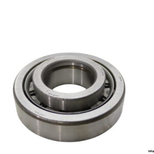 koyo-NJ309_HJ309-cylindrical-roller-bearing-new-1