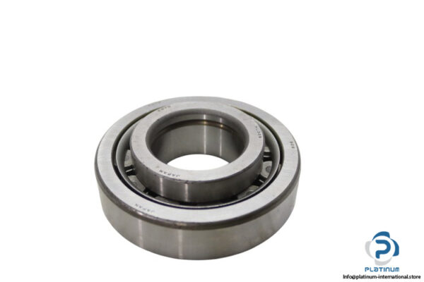 koyo-NJ309_HJ309-cylindrical-roller-bearing-new-1