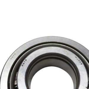 koyo-NJ309_HJ309-cylindrical-roller-bearing-new-2