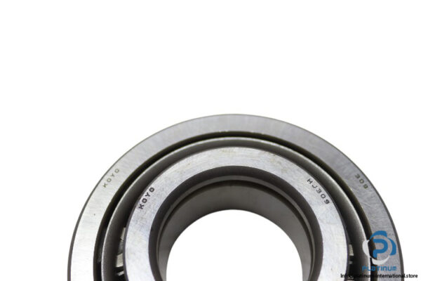 koyo-NJ309_HJ309-cylindrical-roller-bearing-new-2