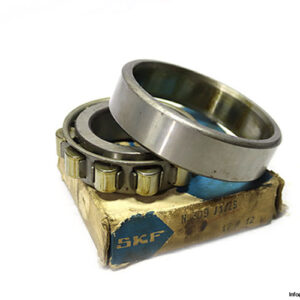 skf-N-309-J1_ZS-cylindrical-roller-bearing-new-carton