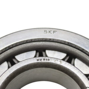 skf-NU-310_C3-cylindrical-roller-bearing-new-carton-1