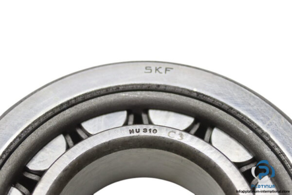skf-NU-310_C3-cylindrical-roller-bearing-new-carton-1