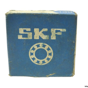 skf-NU-310_DO-cylindrical-roller-bearing-new-carton