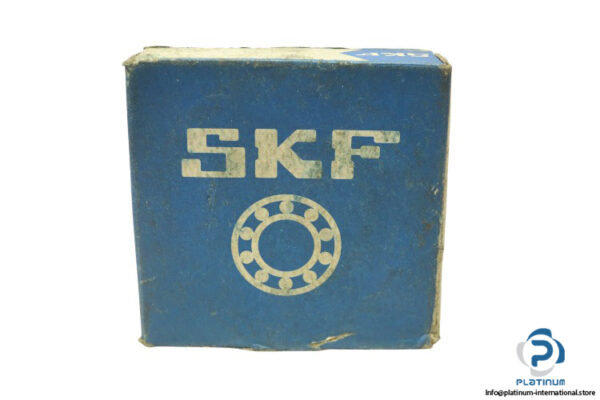 skf-NU-310_DO-cylindrical-roller-bearing-new-carton