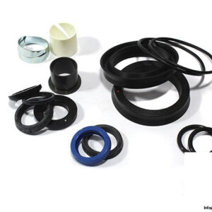 Norgren-QM_930H_00-seal-kit