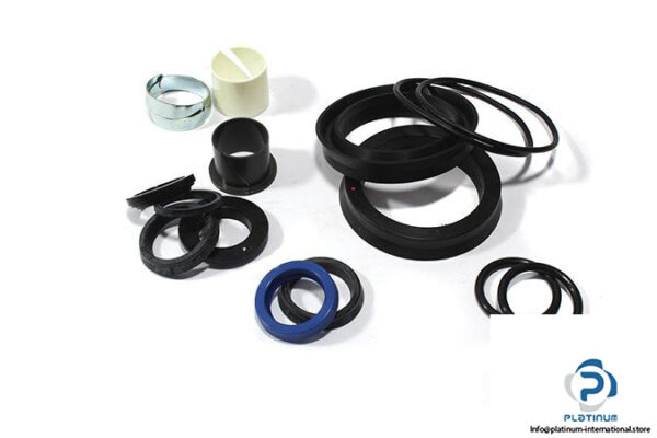 Norgren-QM_930H_00-seal-kit