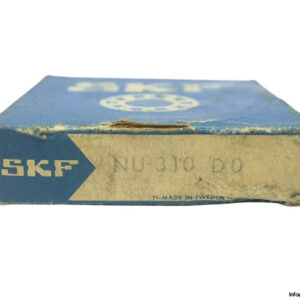 skf-NU-310_DO-cylindrical-roller-bearing-new-carton-1