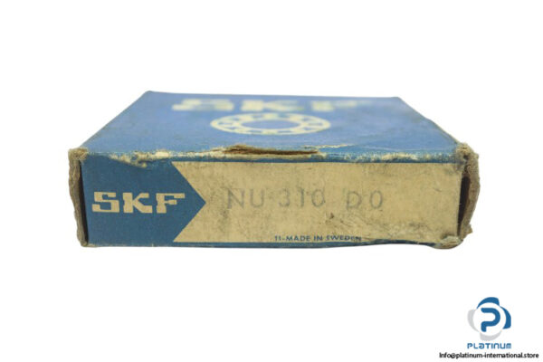 skf-NU-310_DO-cylindrical-roller-bearing-new-carton-1