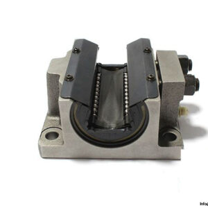 thk-40-TBC-linear-bearing-block